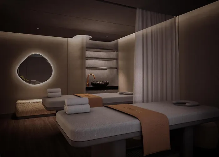 Botel Athena Premium Bay Cruise 5*