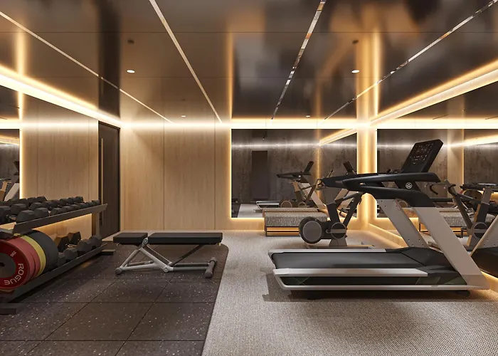 Athena Premium Bay Cruise 5*